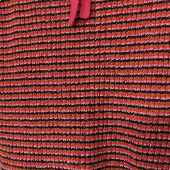 Rouje Elvina Top - Picture 4 of 7